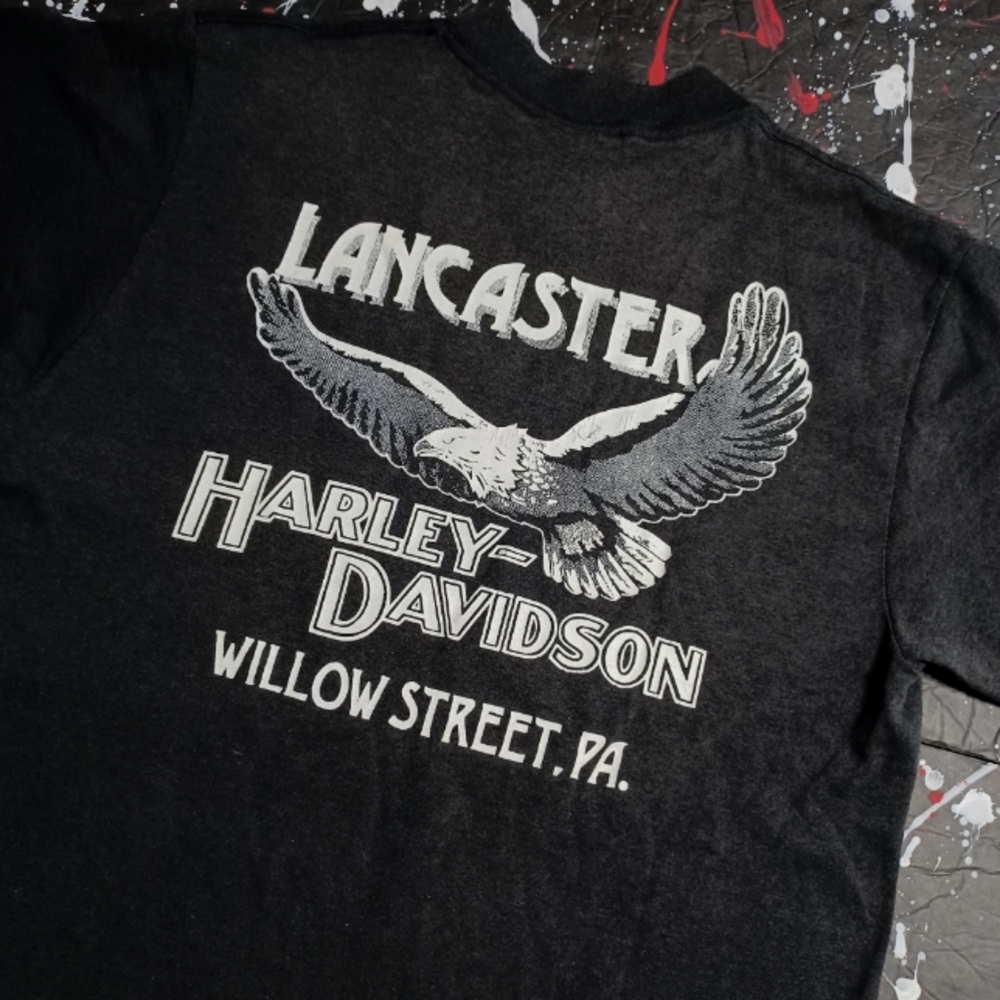 SOLD - Picture 6 of 11